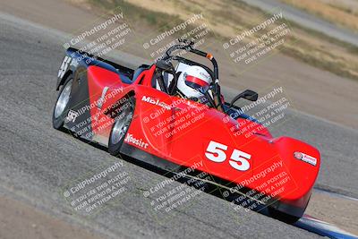 media/Oct-15-2023-CalClub SCCA (Sun) [[64237f672e]]/Group 5/Race/